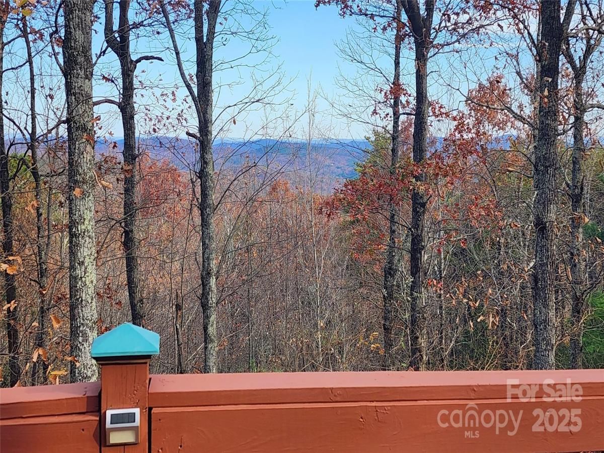 MLS #CAR4248997 image #0