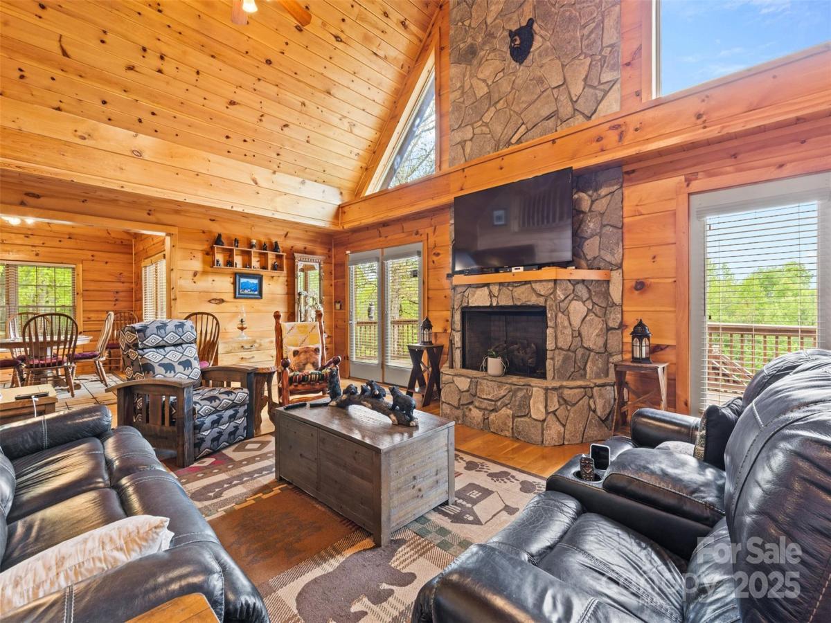 MLS #CAR4249143 image #0