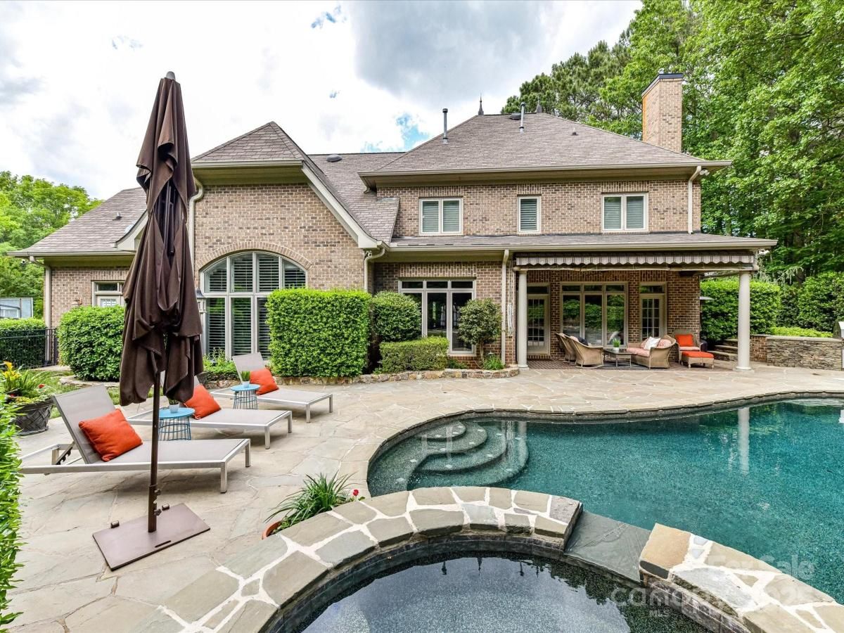 MLS #CAR4249159 image #0