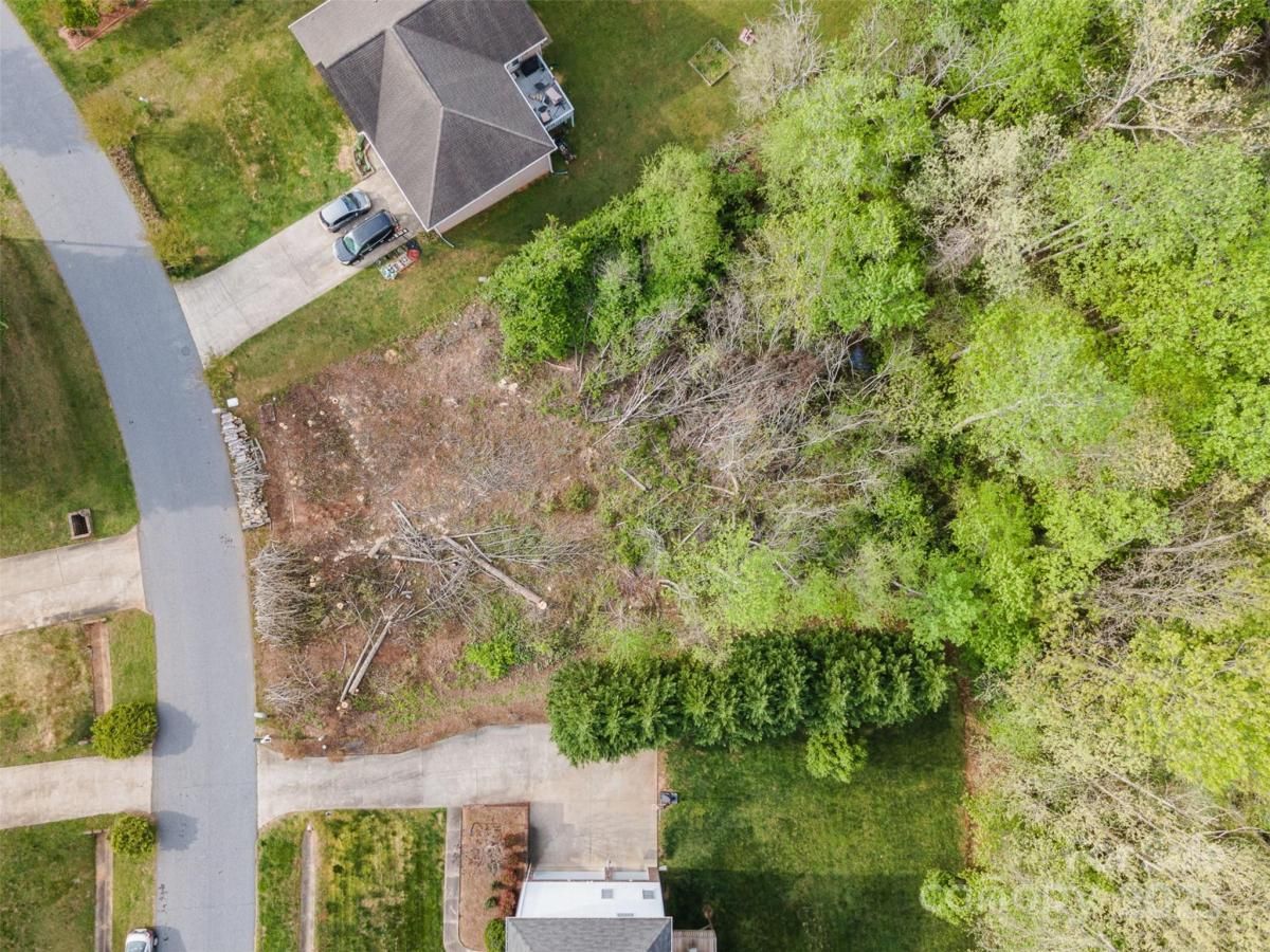 MLS #CAR4249215 image #0