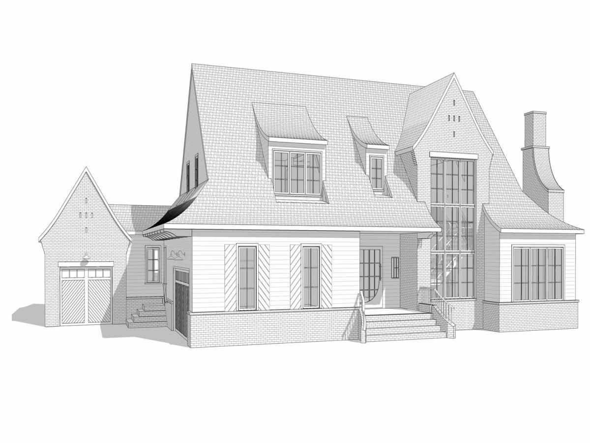 MLS #CAR4249292 image #0