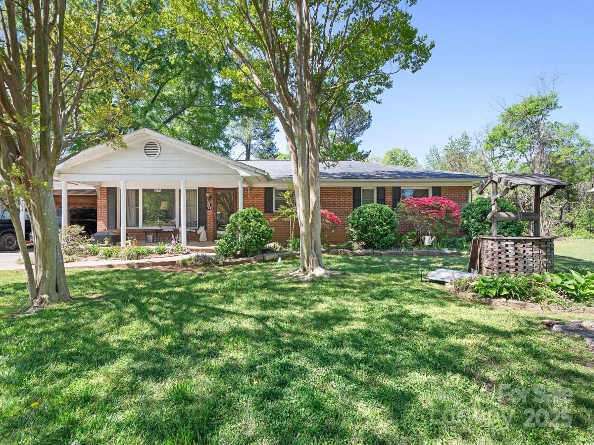 MLS #CAR4249369 image #0