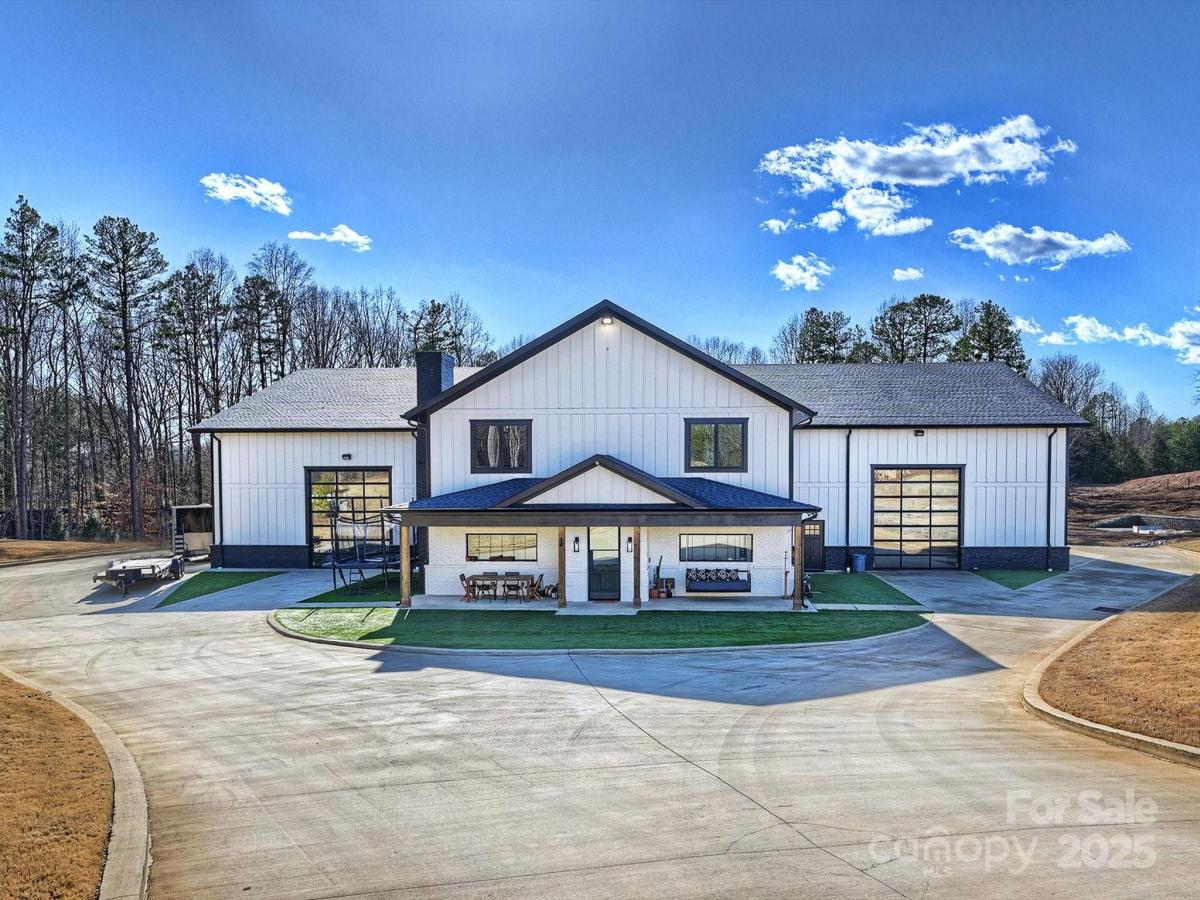 MLS #CAR4249385 image #0