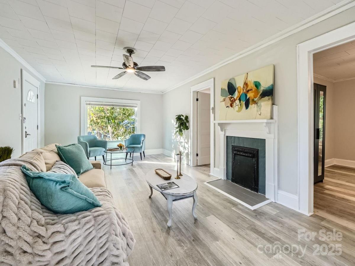 MLS #CAR4249610 image #0