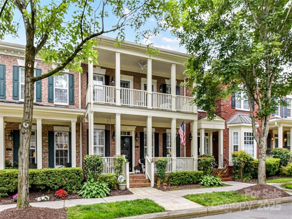 MLS #CAR4249615 image #0