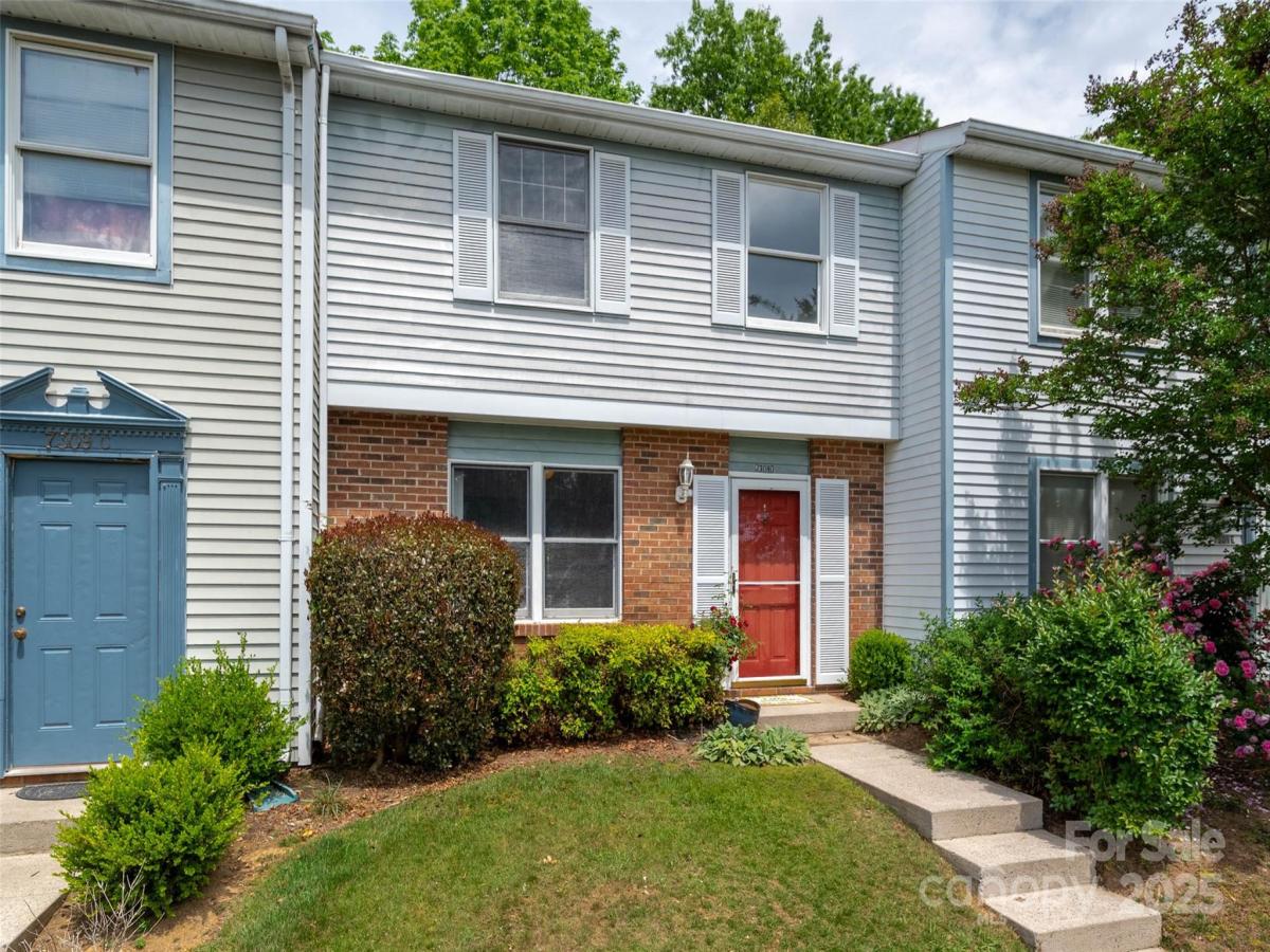 MLS #CAR4249621 image #0