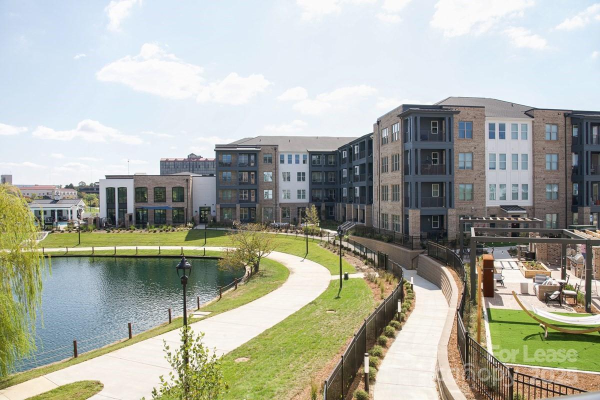 MLS #CAR4249904 image #0