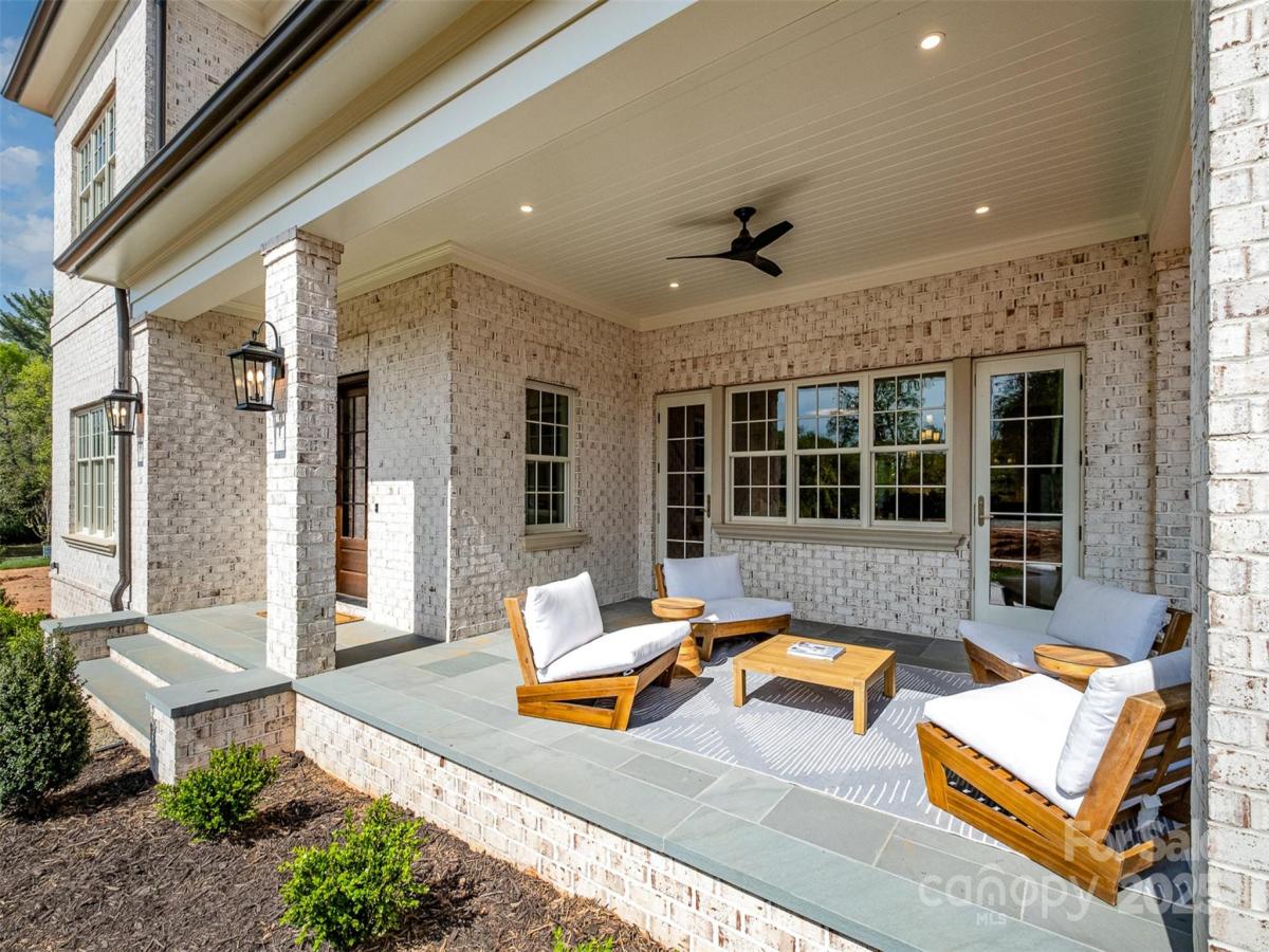 MLS #CAR4250089 image #0