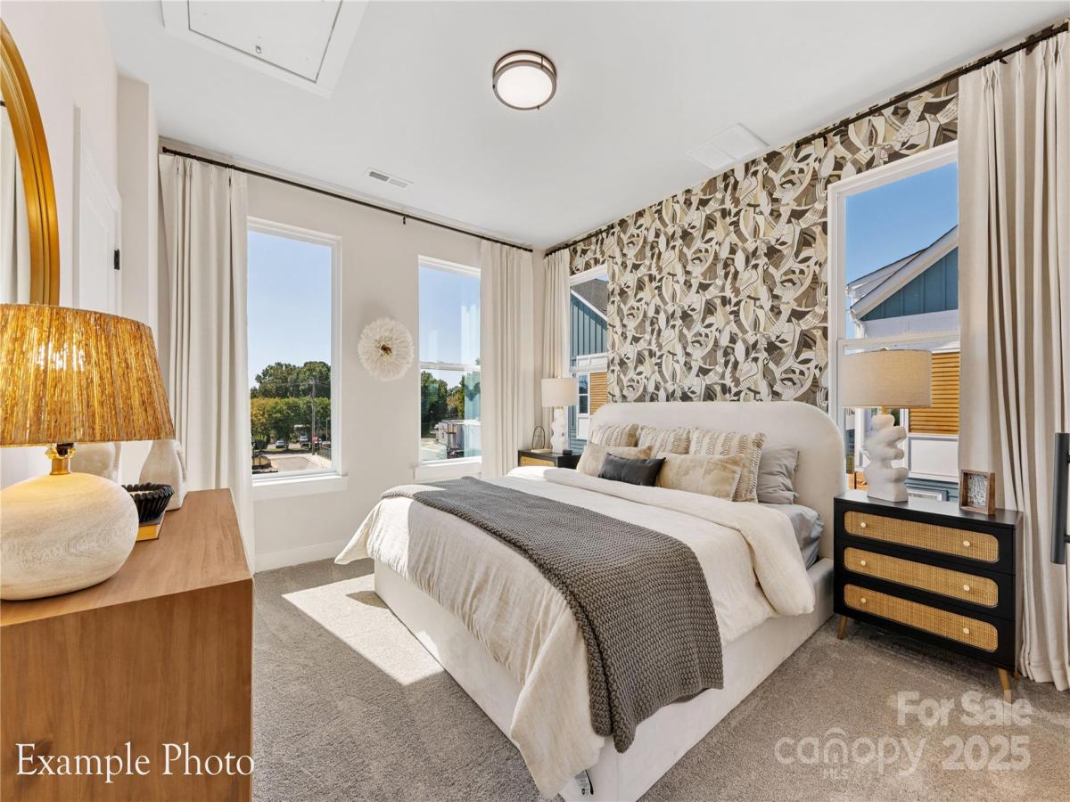 MLS #CAR4250115 image #0