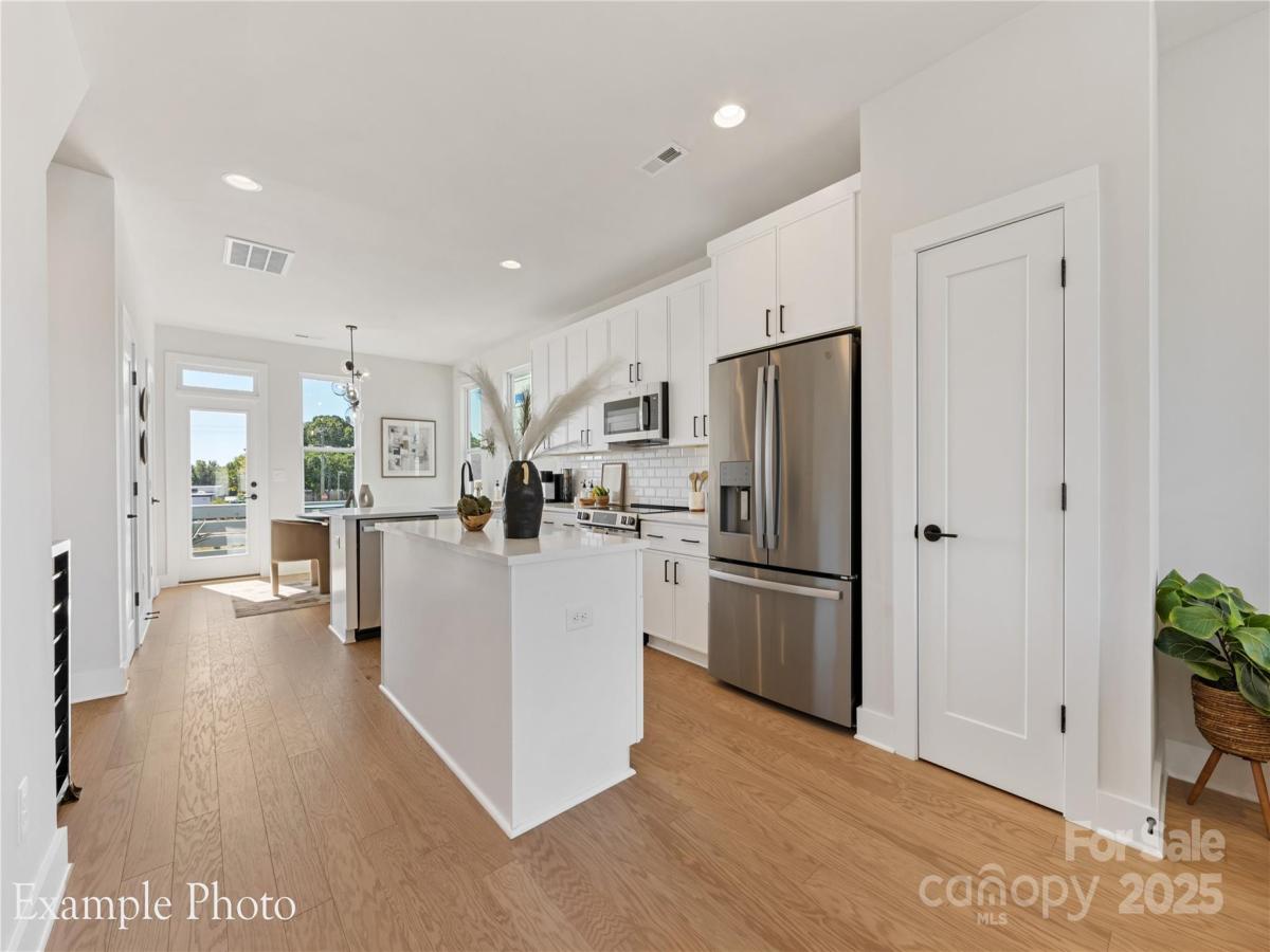 MLS #CAR4250160 image #0