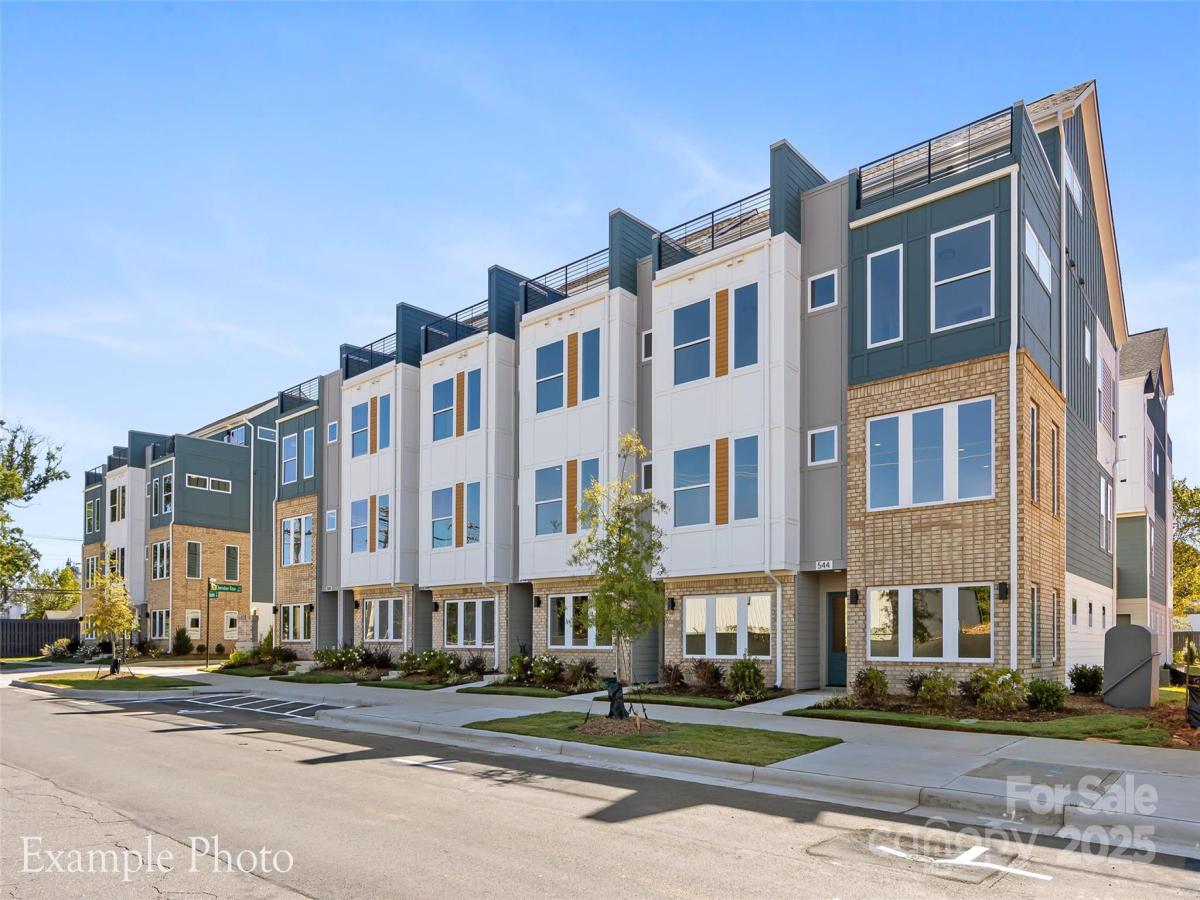 MLS #CAR4250163 image #0