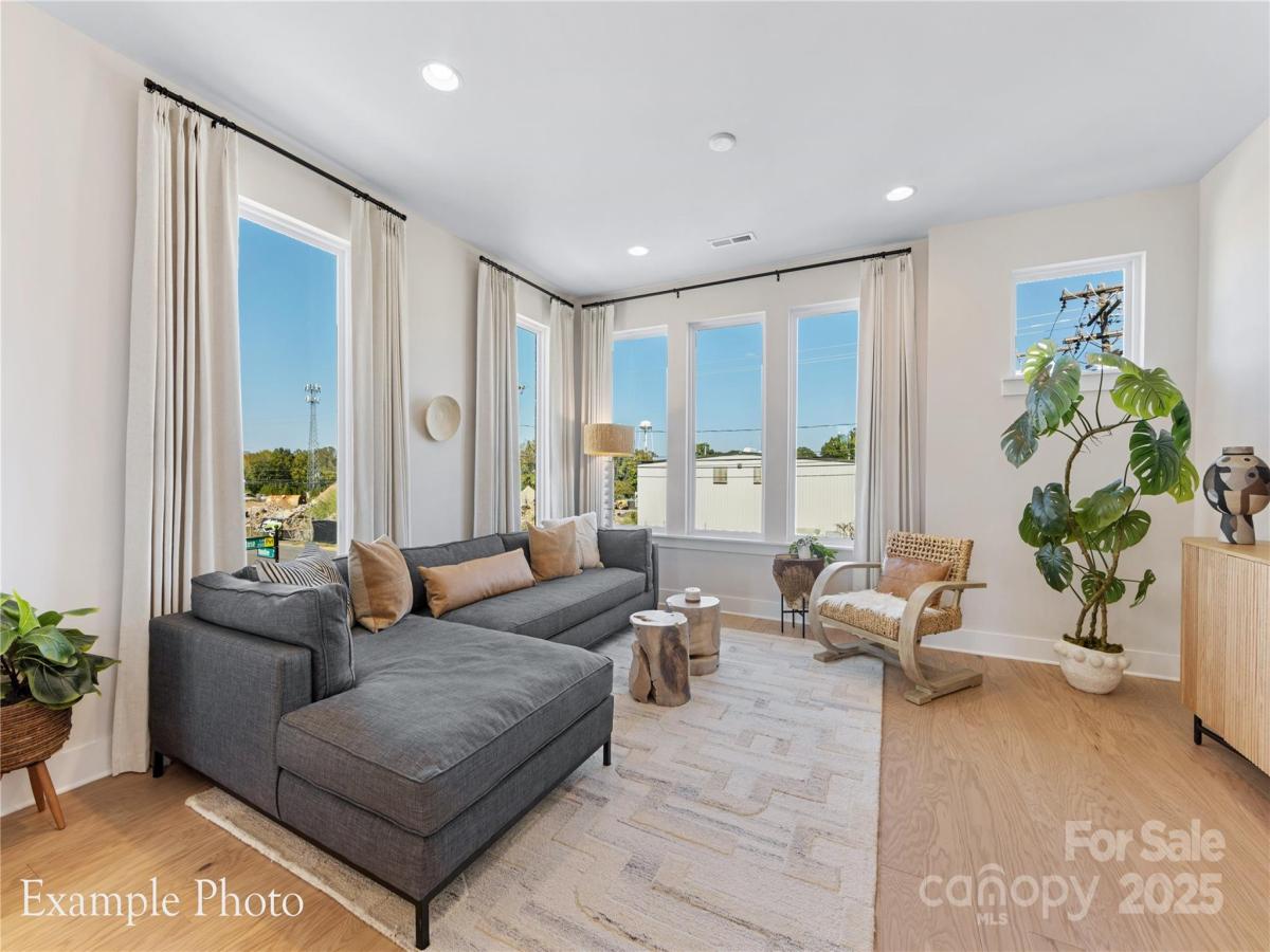 MLS #CAR4250166 image #0