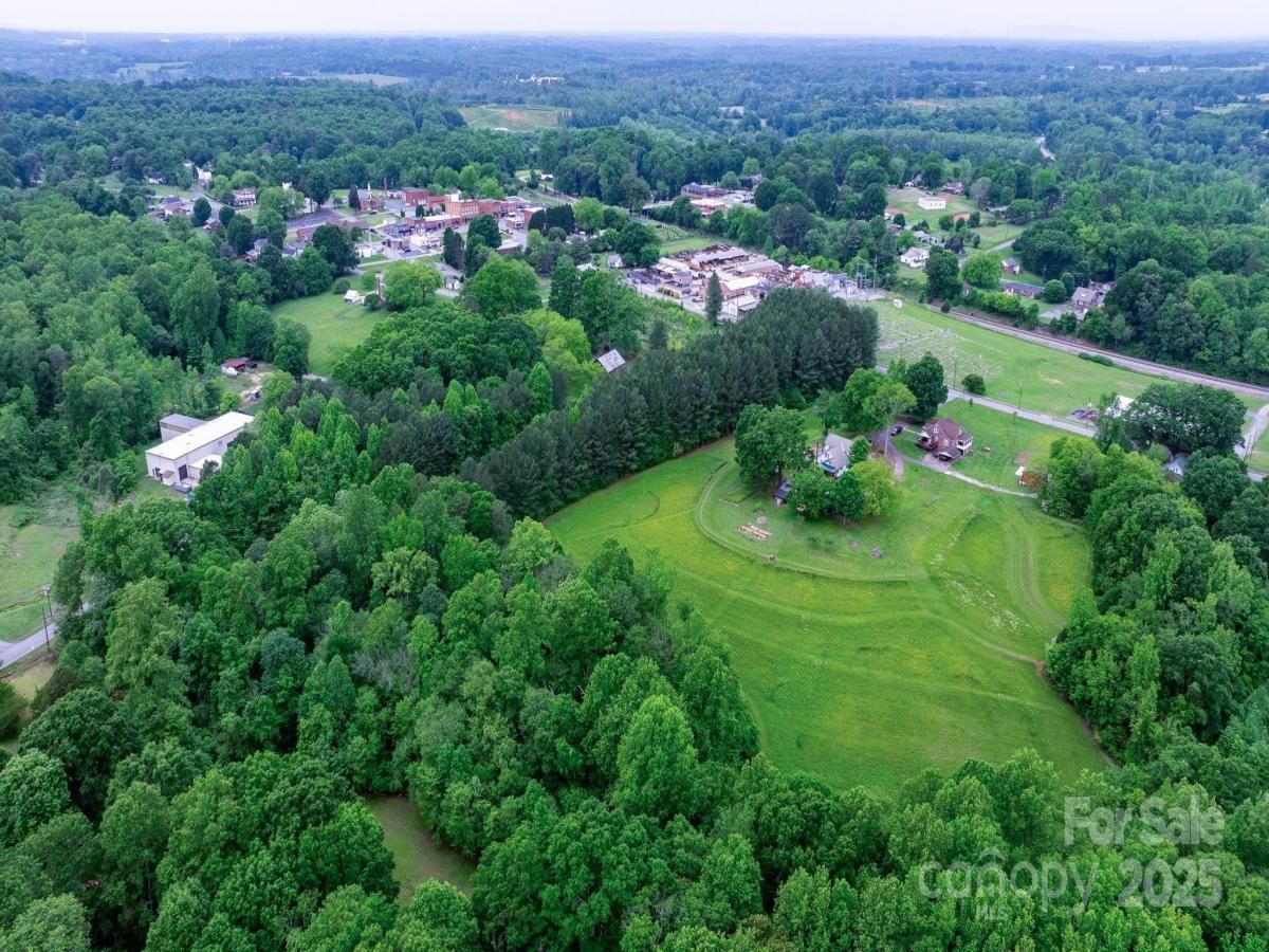 MLS #CAR4250472 image #0