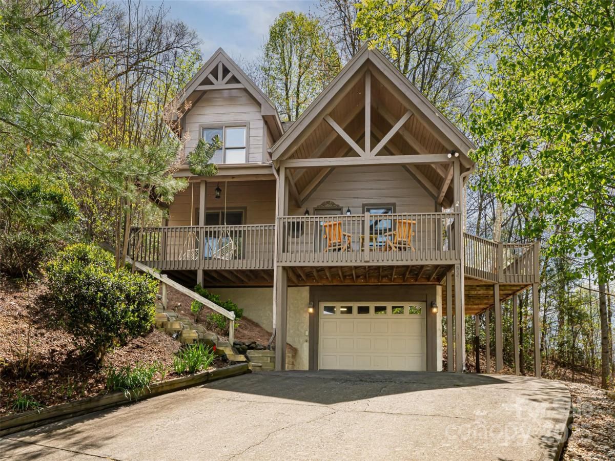 MLS #CAR4250504 image #0