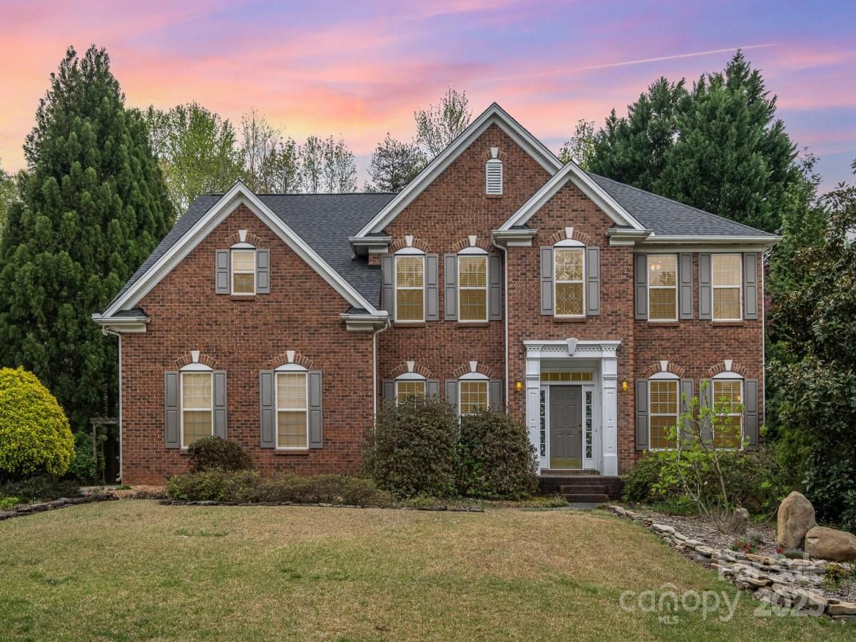 MLS #CAR4250616 image #0