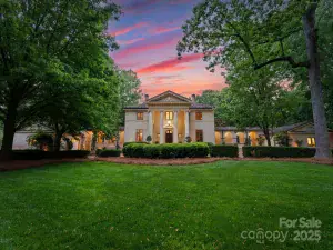 broker reciprocity