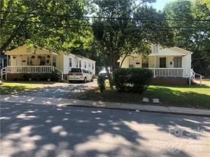 MLS #CAR4250697 image #0