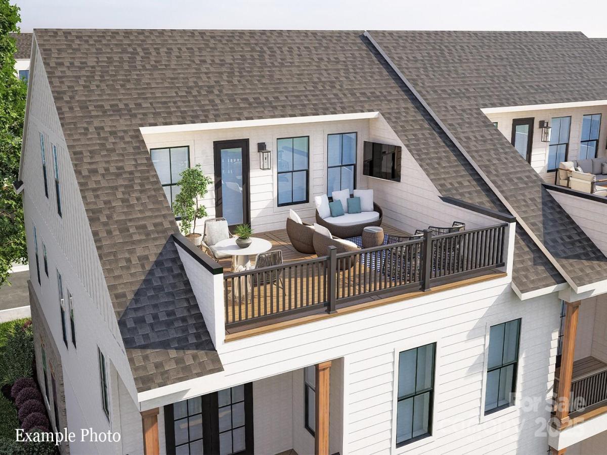 MLS #CAR4250723 image #0