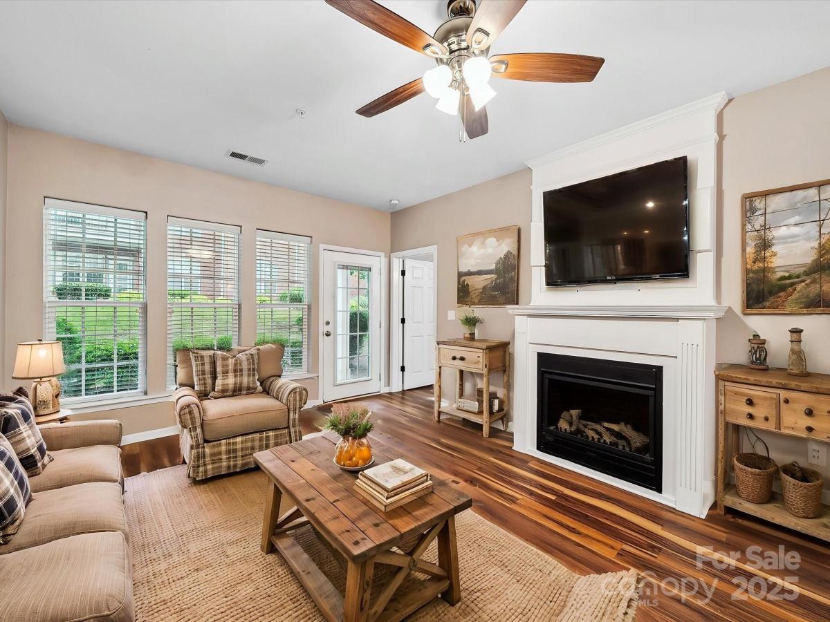 MLS #CAR4250728 image #0