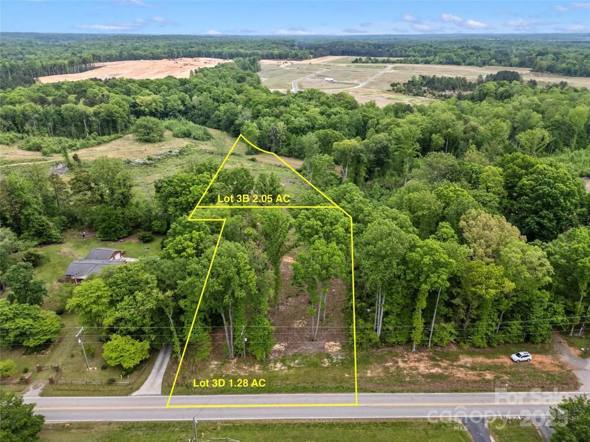 MLS #CAR4250889 image #0