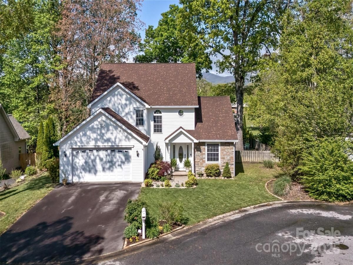 MLS #CAR4250972 image #0