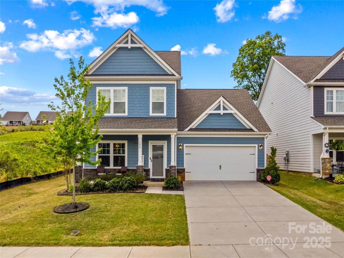 MLS #CAR4251163 image #0