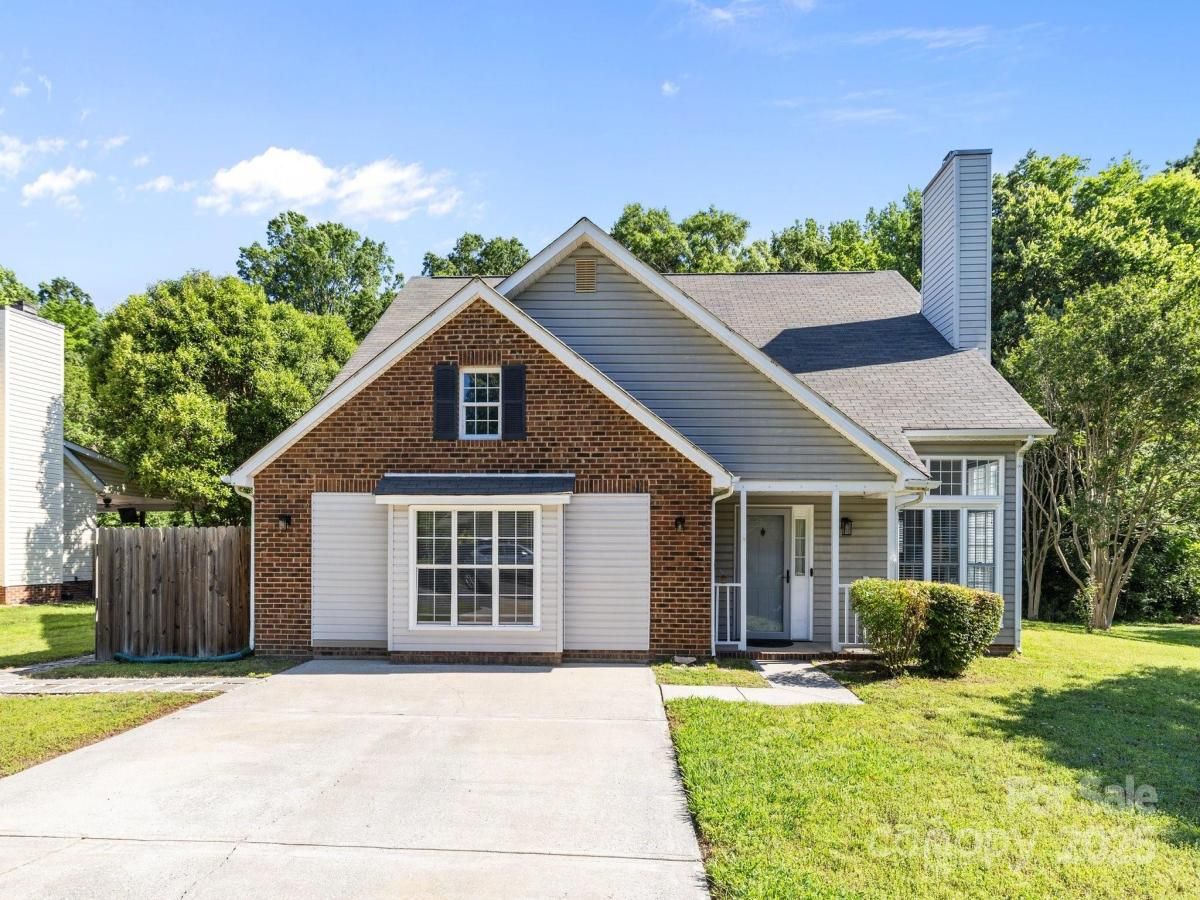 MLS #CAR4251863 image #0