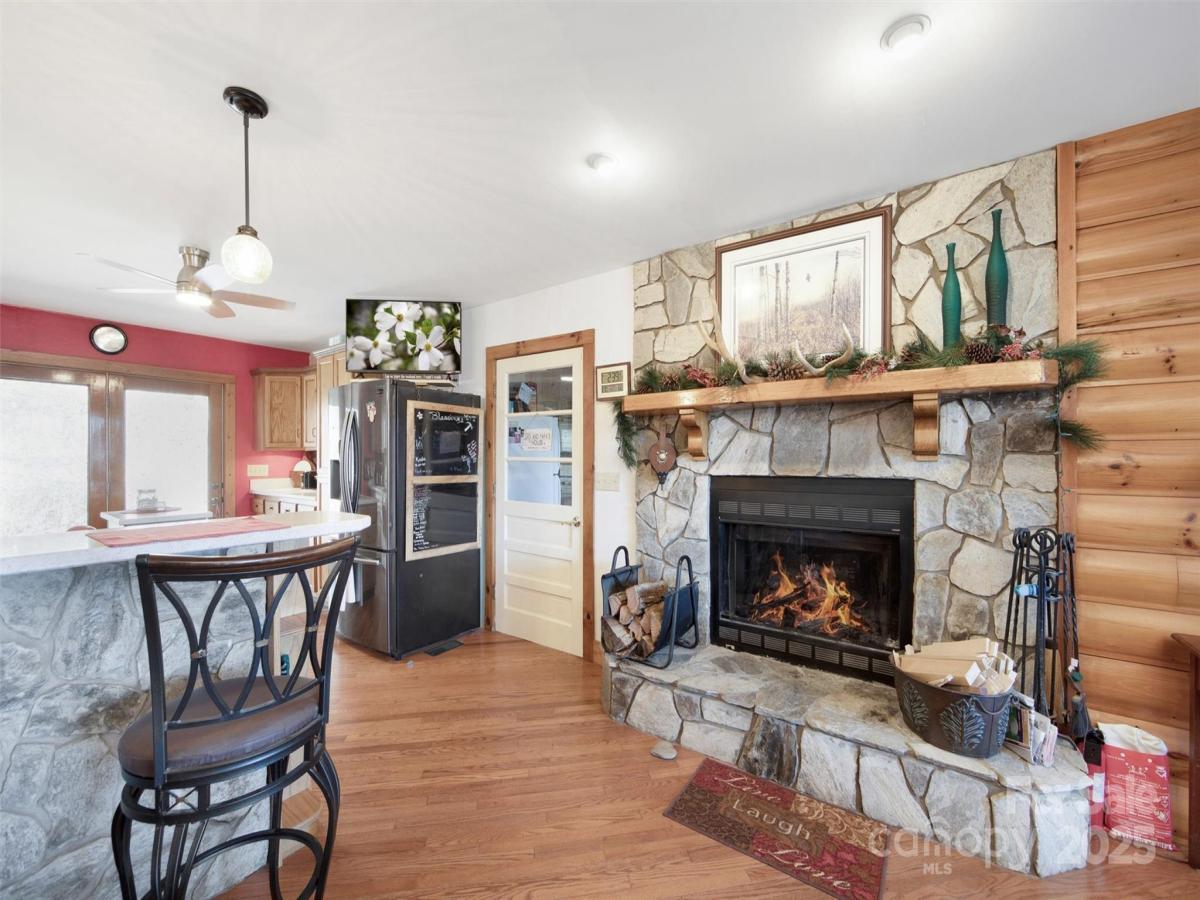 MLS #CAR4251906 image #0