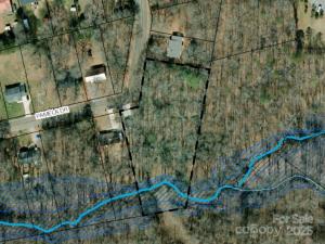 MLS #CAR4251986 image #0