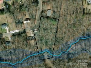 MLS #CAR4251986 image #0