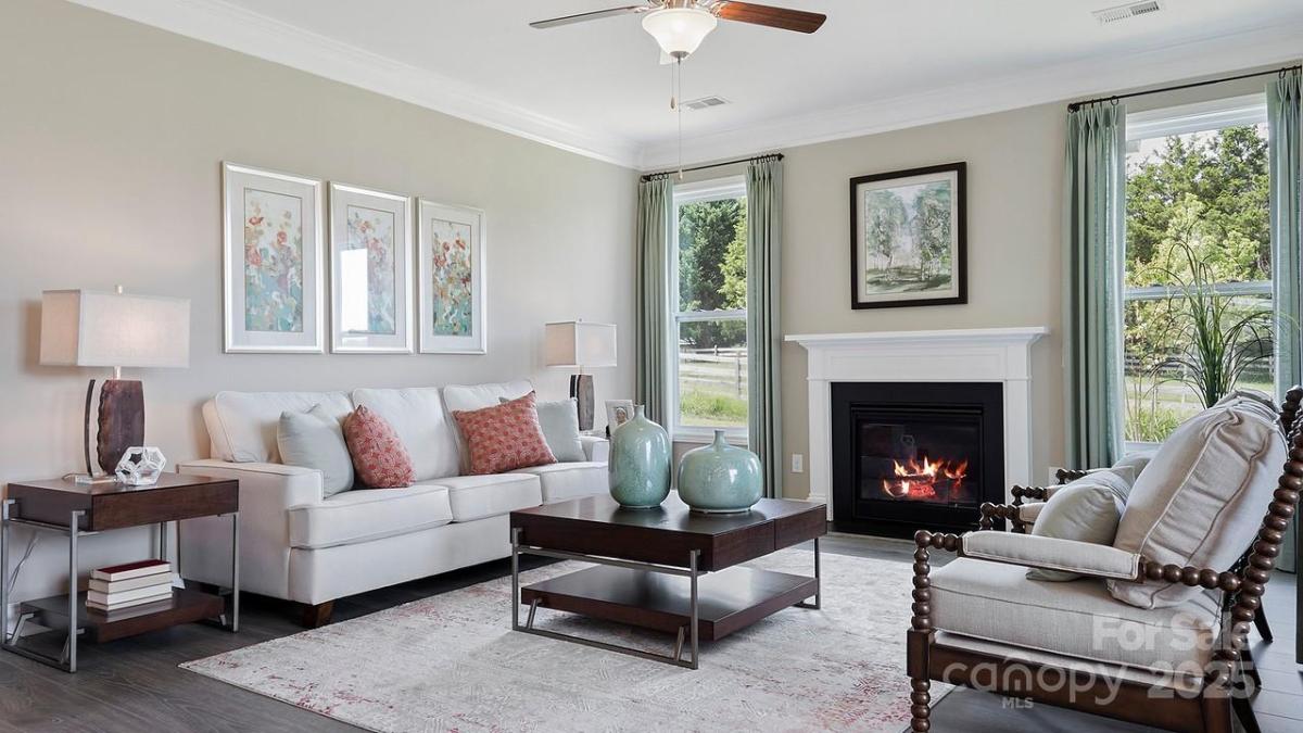 MLS #CAR4252104 image #0