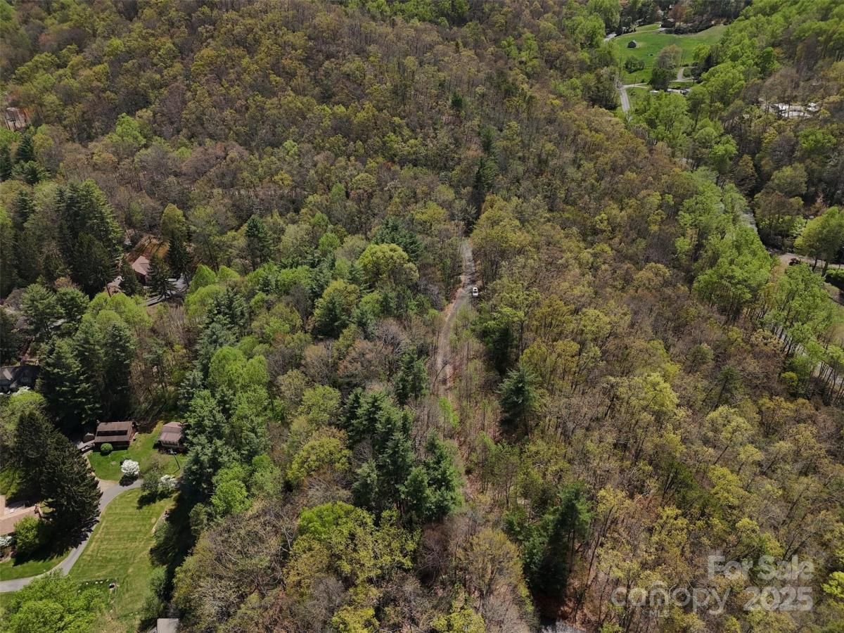 MLS #CAR4252331 image #0