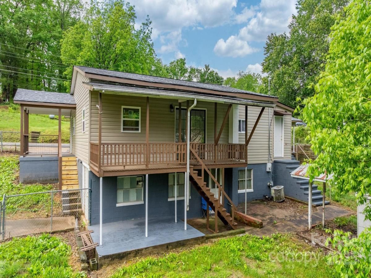 MLS #CAR4252545 image #0