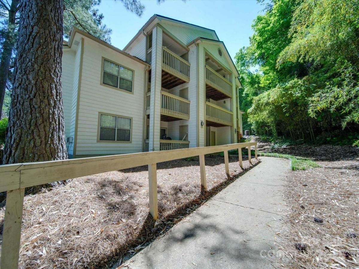 MLS #CAR4252647 image #0