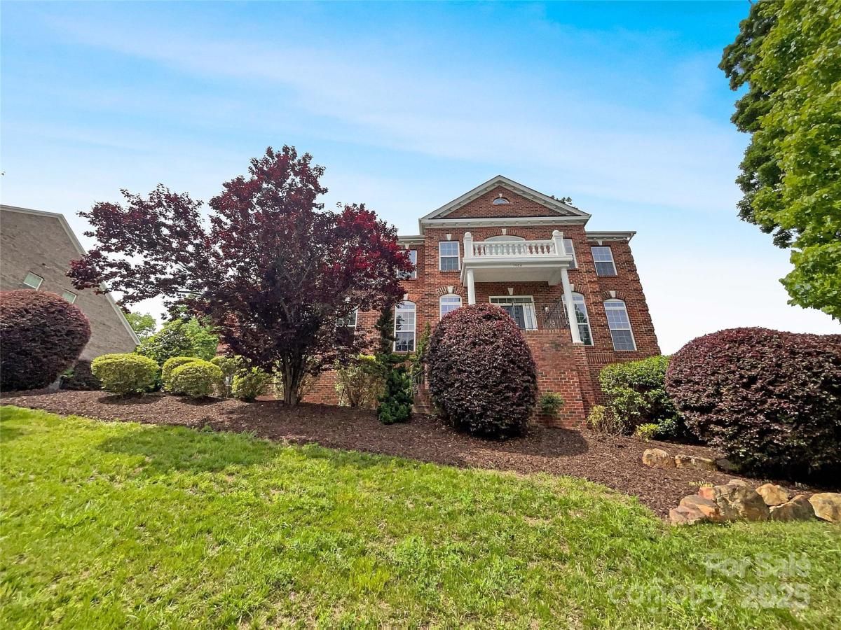 MLS #CAR4252715 image #0