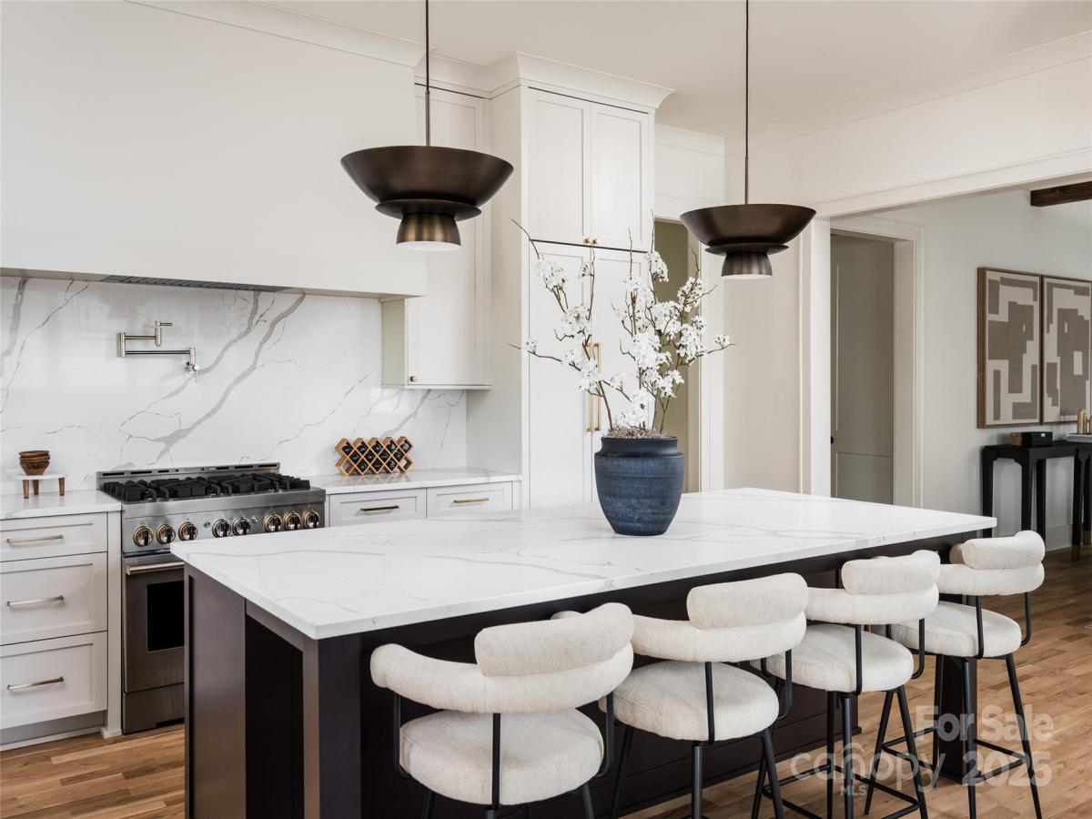 MLS #CAR4252790 image #0