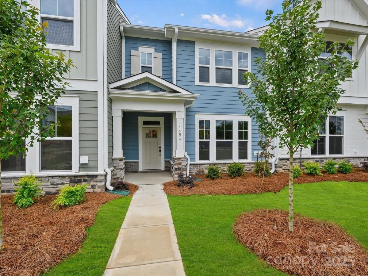 MLS #CAR4252831 image #0