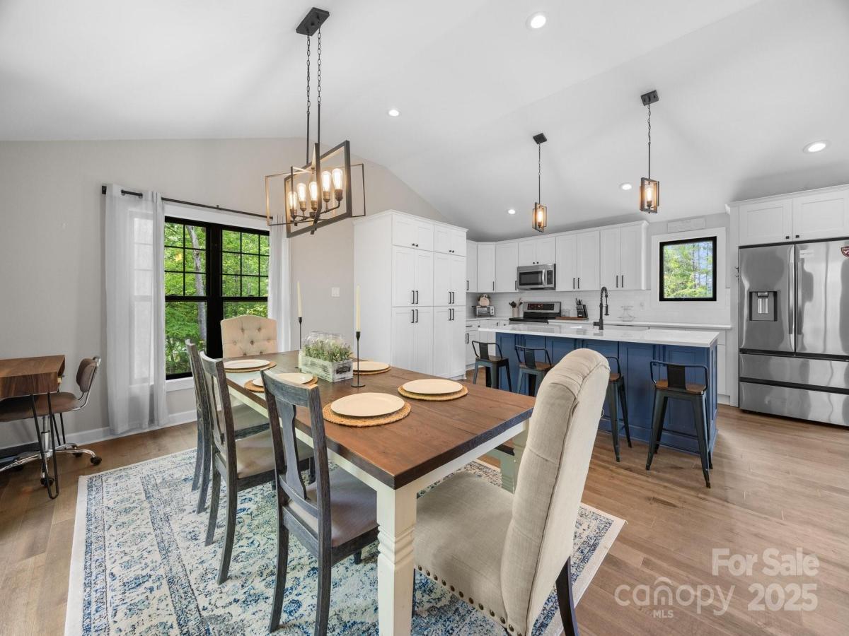 MLS #CAR4252833 image #0