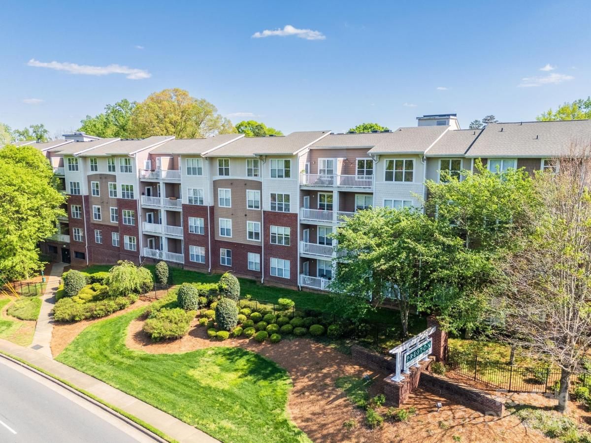 MLS #CAR4252835 image #0