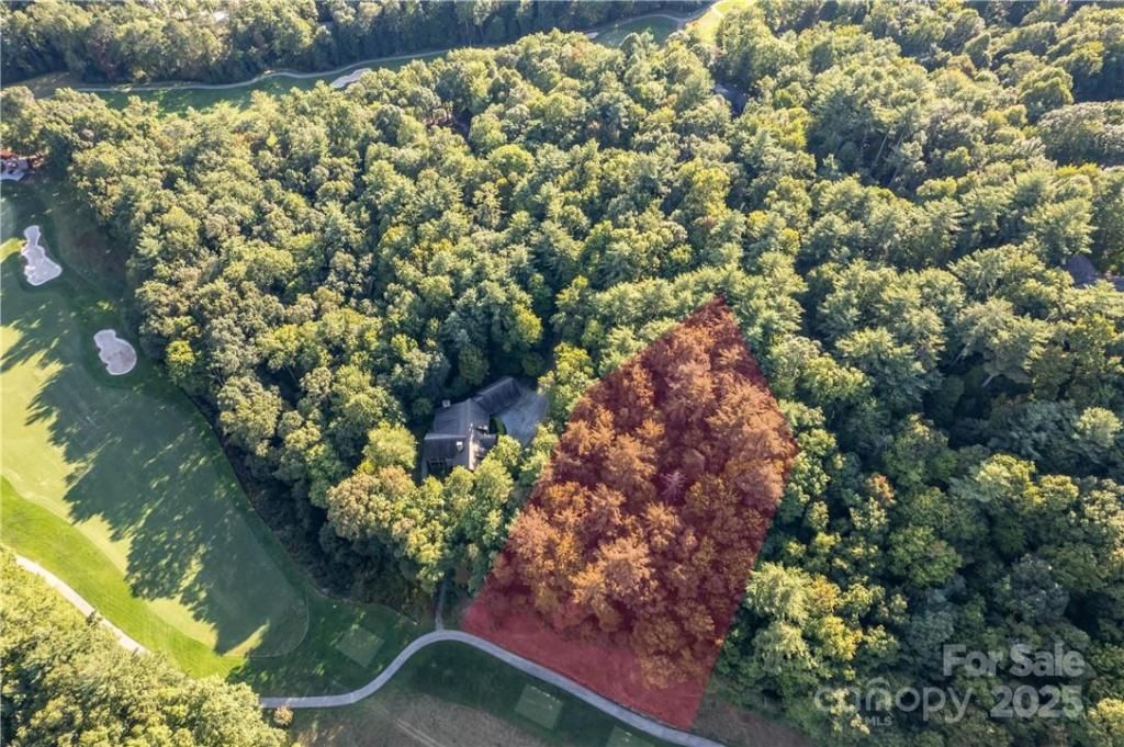 MLS #CAR4252836 image #0