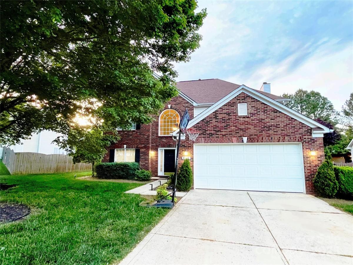 MLS #CAR4252897 image #0