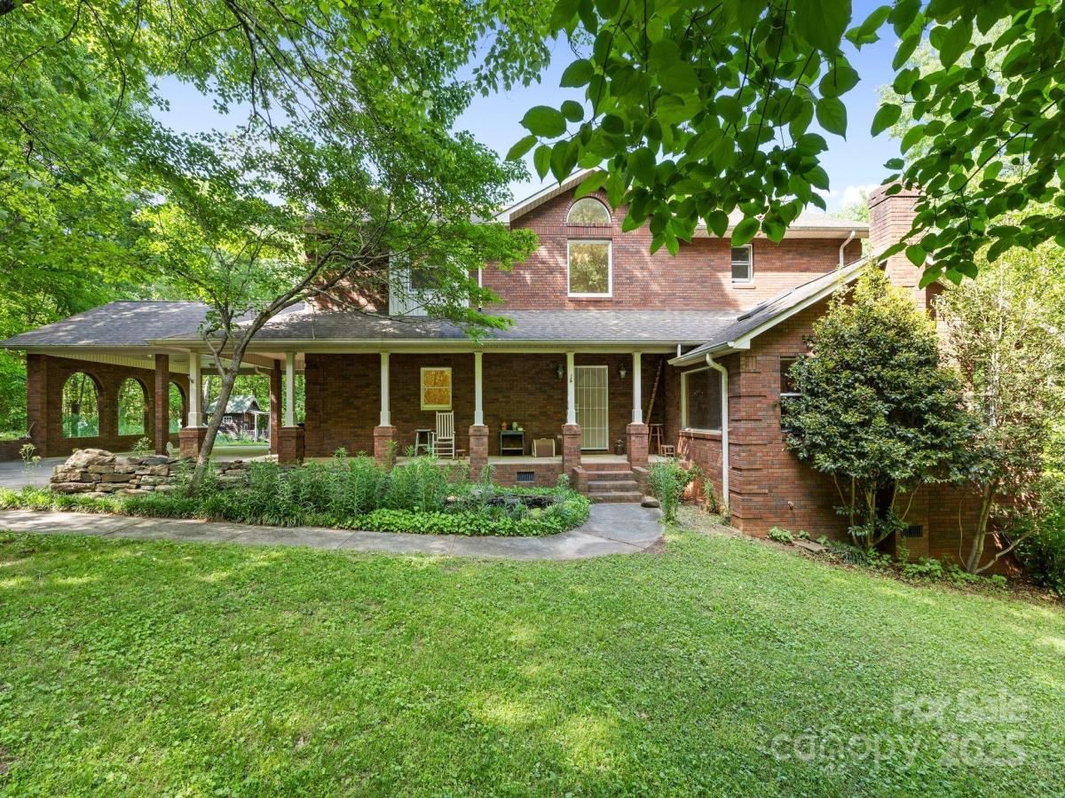 MLS #CAR4252945 image #0