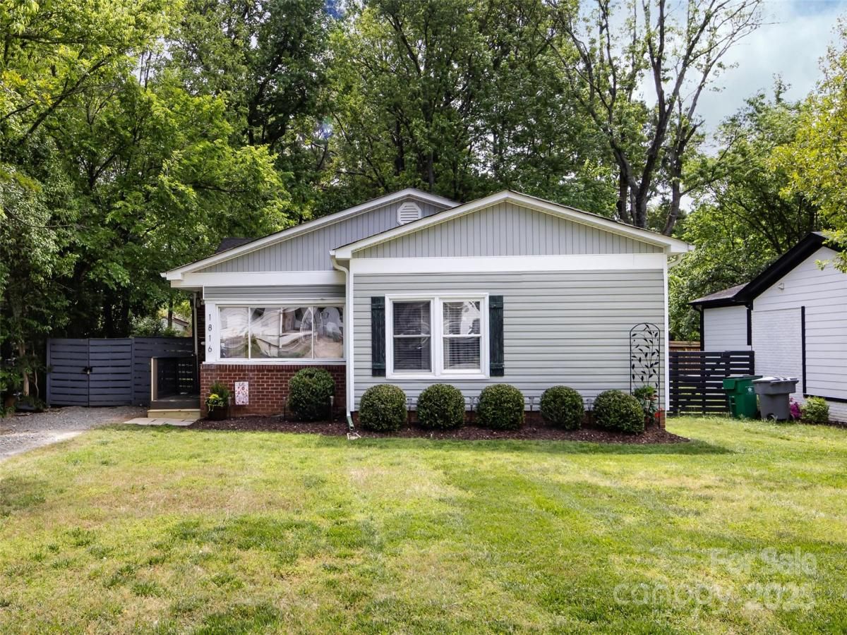 MLS #CAR4252993 image #0