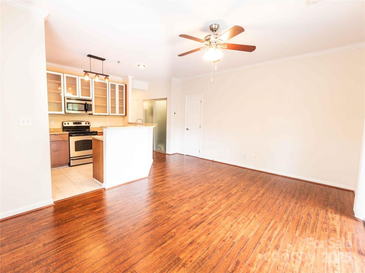 MLS #CAR4253111 image #0