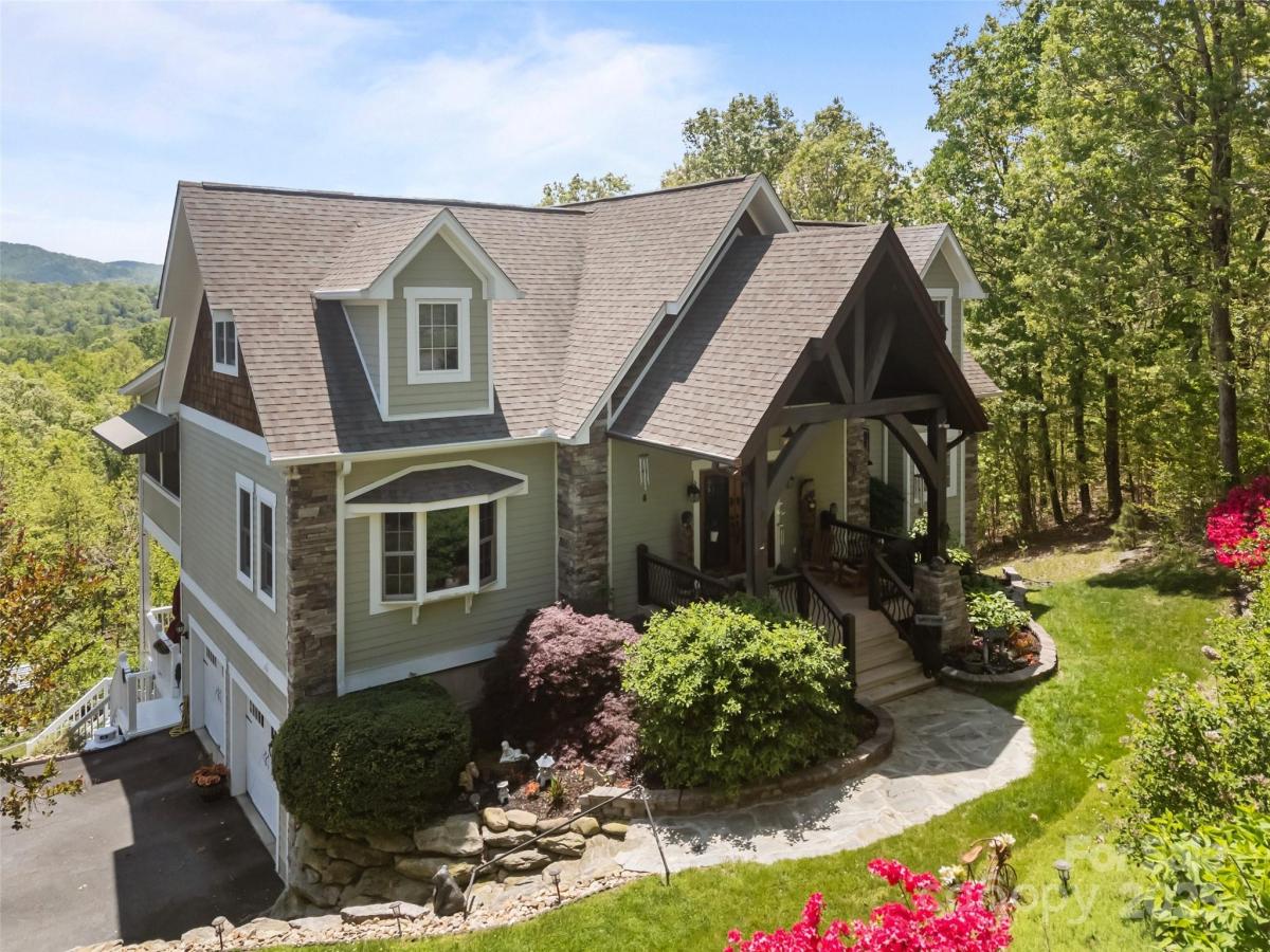 MLS #CAR4253255 image #0