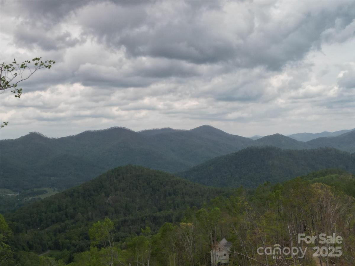 MLS #CAR4253317 image #0