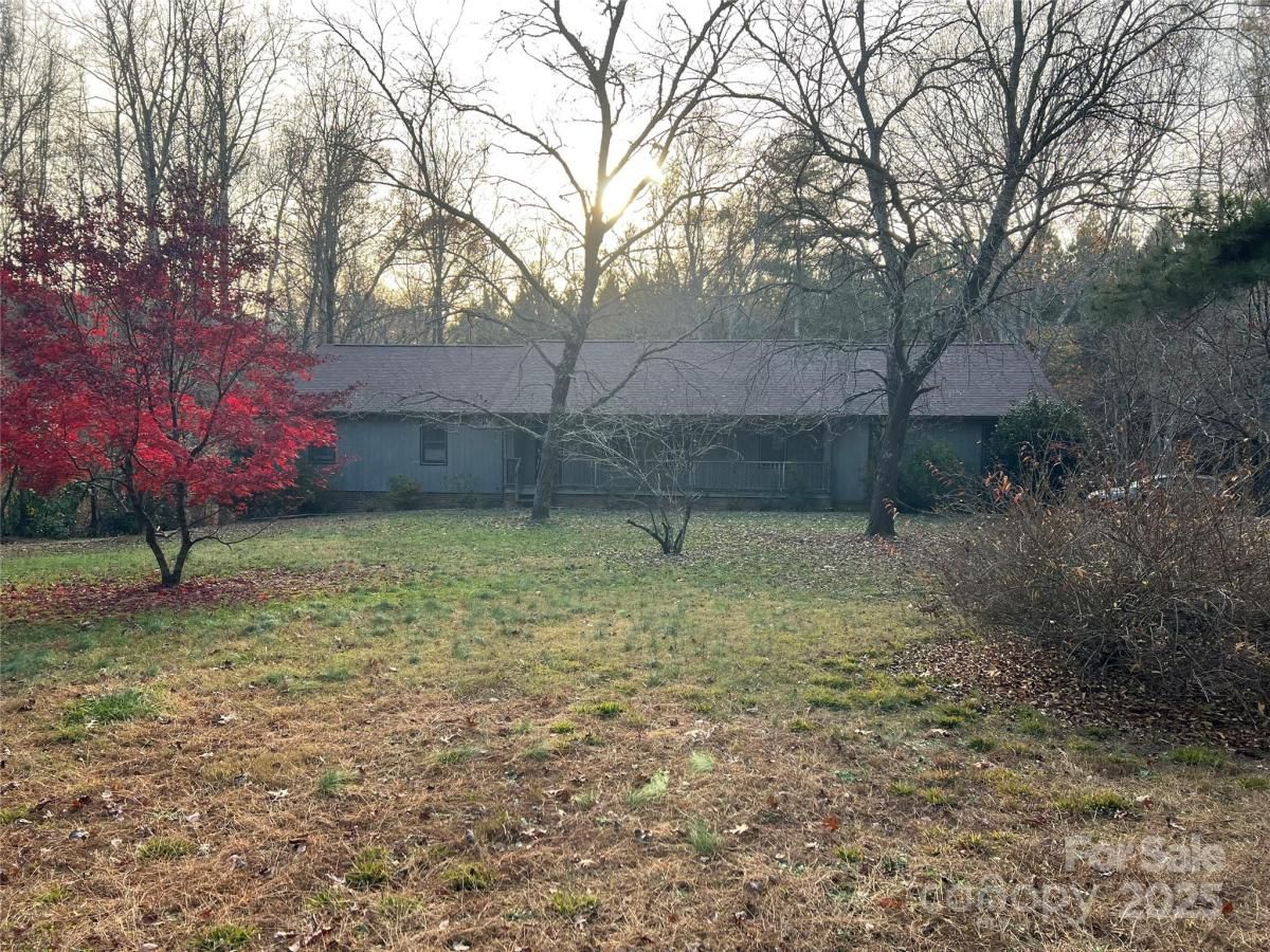 MLS #CAR4253415 image #0