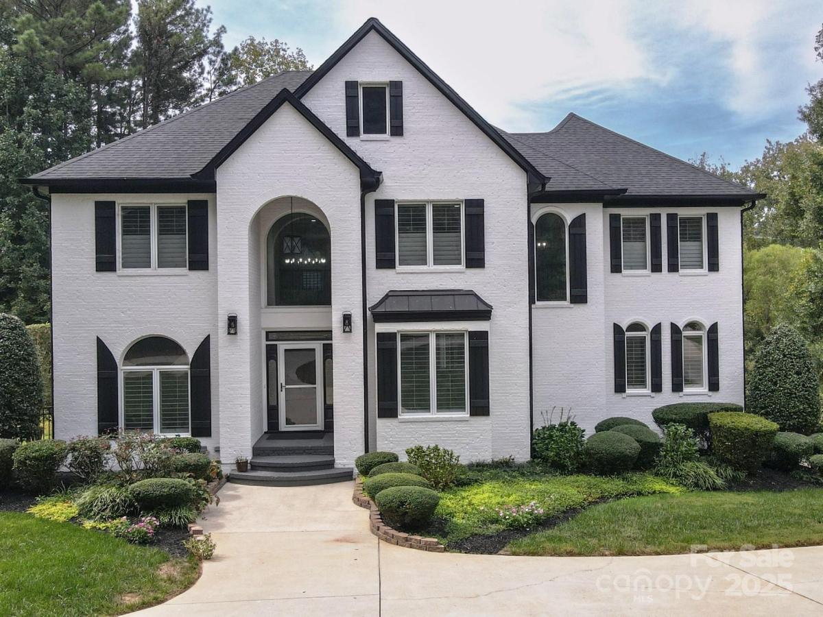 MLS #CAR4253432 image #0