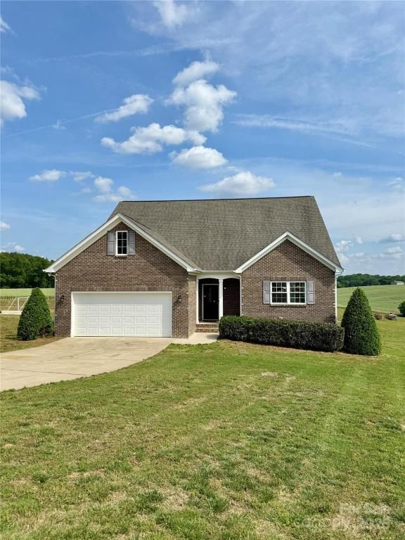 MLS #CAR4253447 image #0