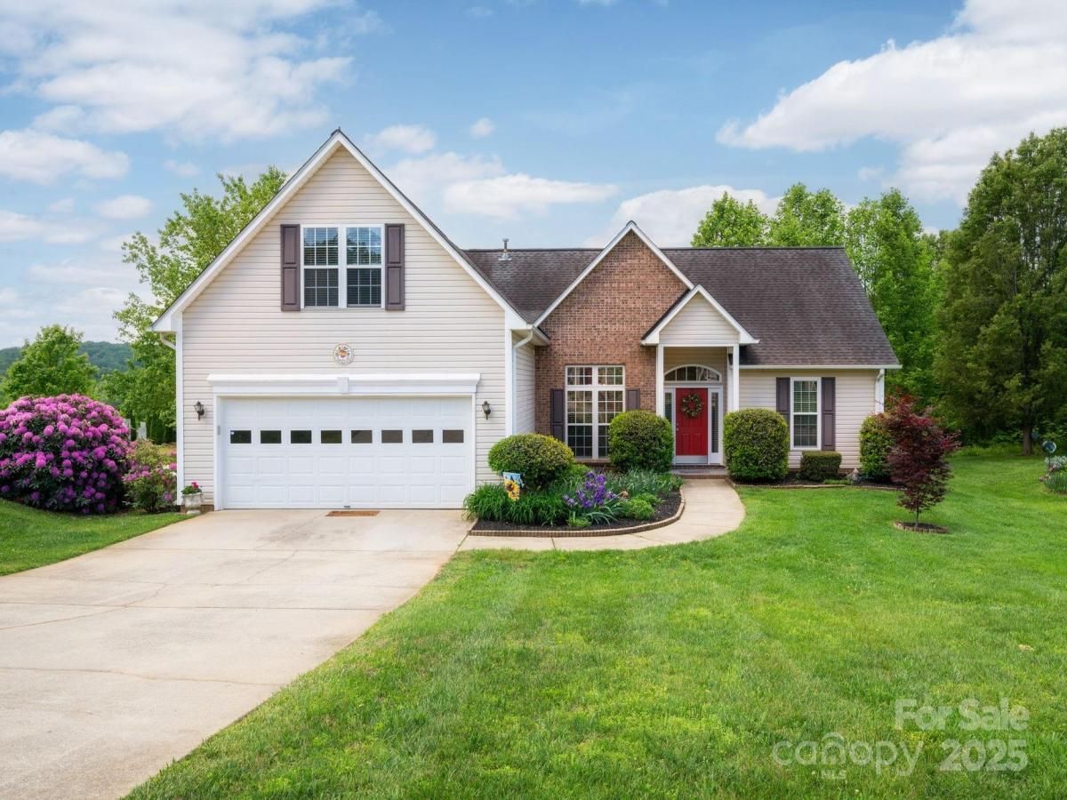 MLS #CAR4253472 image #0